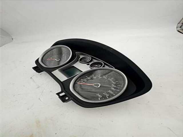 Foto 3ª: Cuadro de Instrumentos Ford Focus AMBIENTE (D) [G8DB]