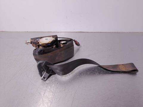 Cinturón Delantero Derecho Renault Clio AUTHENTIQUE 68CV 50KW