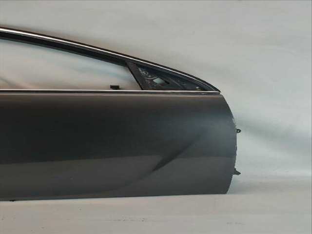 Puerta Delantera Derecha Opel Insignia 2.0 CDTI 68) 110CV
