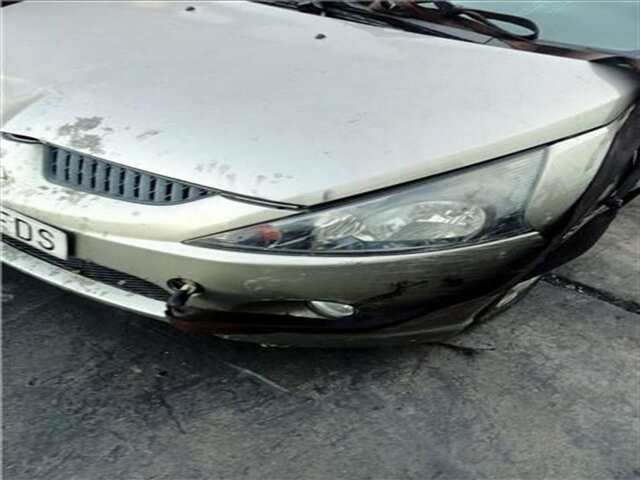 Faro Izquierdo Mitsubishi Grandis 2.0 DI-D INFORM [2.0 LTR. - 100 KW DI-D CAT]