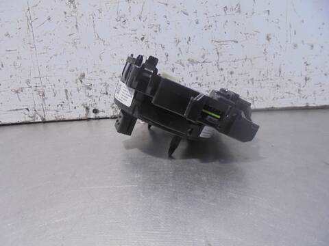 Foto 3ª: Anillo Airbag Seat Leon I-TECH 105CV 77KW [CLH] (2013)