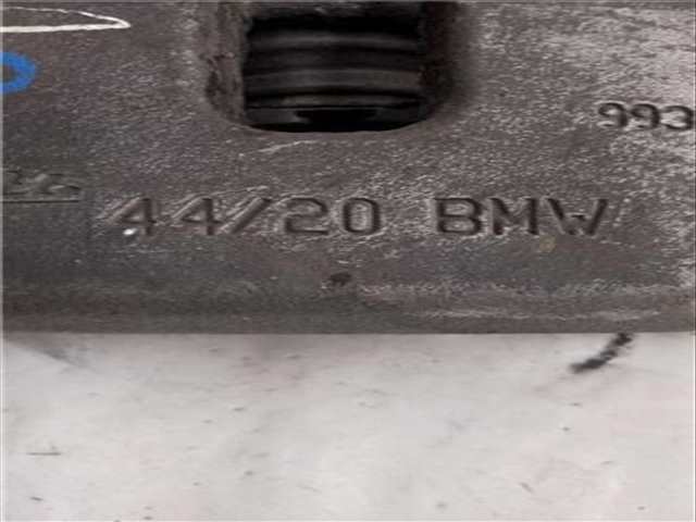 Foto 2ª: Pinza Freno Trasera Derecho Bmw X6 3.0 TD 306CV 225KW SUV COUPE E71 XDRIVE AUT. N57D30B