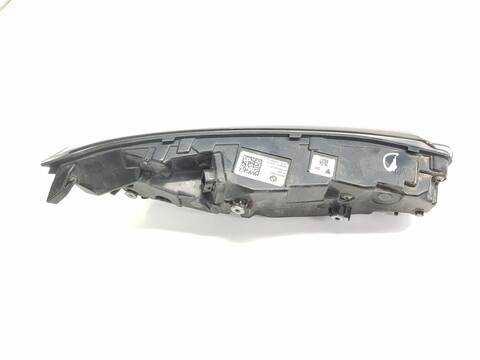 Foto 2ª: Piloto Trasero Derecho Bmw Serie 8 840 840I XDRIVE M SPORT