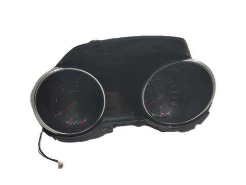 Cuadro de Instrumentos Subaru Legacy EE20