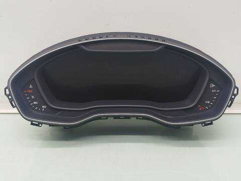 Foto 1ª: Cuadro de Instrumentos Audi A4 2.0 TDI AVANT 150CV 110KW [DEUA] (2016)