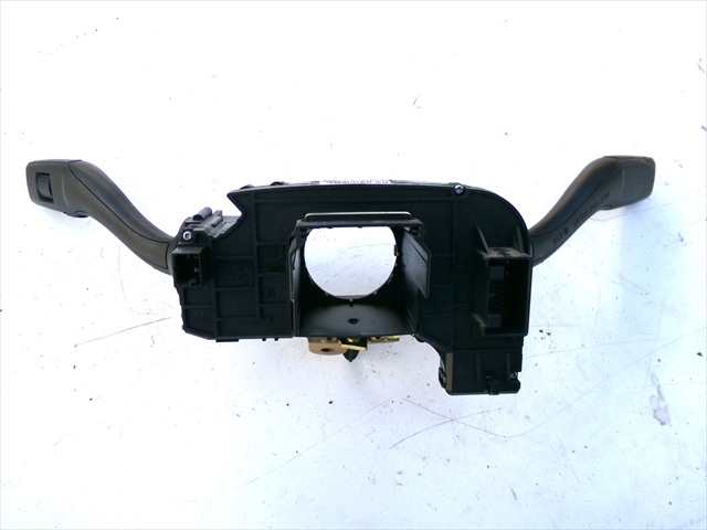 Foto 2ª: Mando Multifuncion Audi A4 2.0 G 2004-2007 [ALT] (2005)