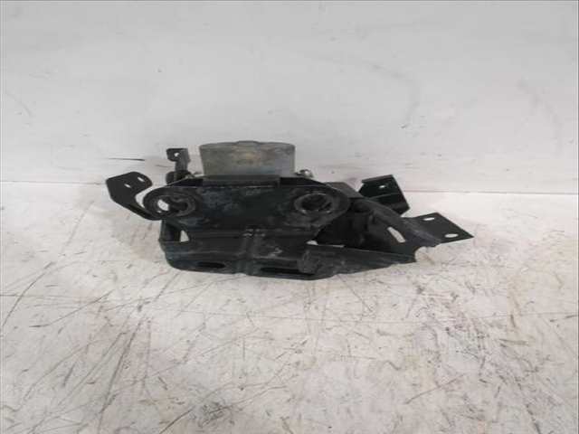 Foto 3ª: Abs Mini Mini ONE 95CV [N12 B14 A] (2005)