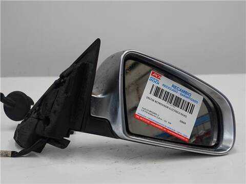 Foto 1ª: Retrovisor Derecho Audi A3 1.8 TFSI AMBIENTE 160CV 118KW [BZB] (2007)