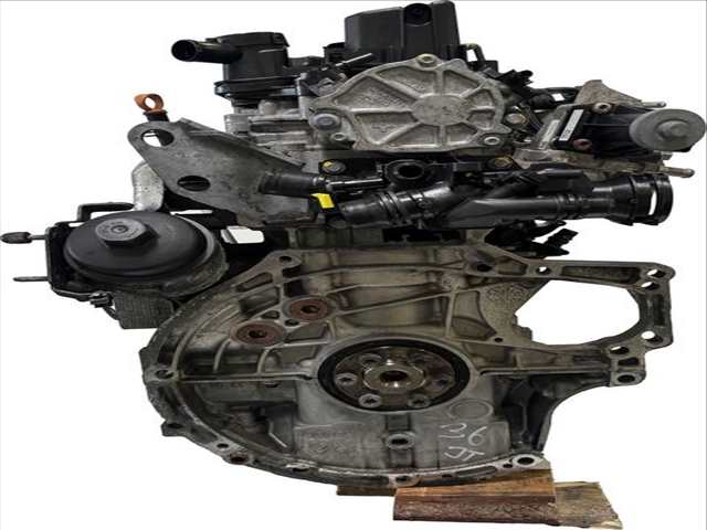 Motor Completo Opel Grandland 1.5 TURBO 131 CV 96KW