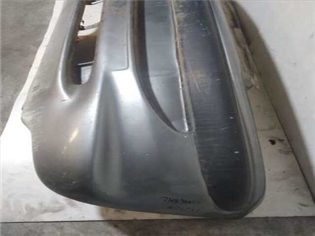 Foto 3ª: Paragolpes Delantero Ligier Nova 2/525 [IDW502/M3]