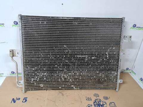 Radiador Calefaccion A.A. Ssangyong Actyon 200 XDI ORIGINAL 155CV 114KW