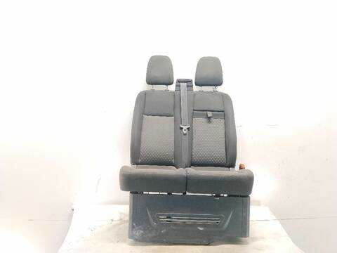 Asiento Delantero Derecho Ford Transit 2.0 ECOBLUE MHEV