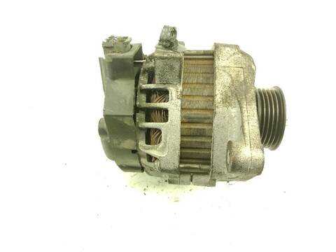 Foto 3ª: Alternador Hyundai i20 1.2 [G4LA] (2014)