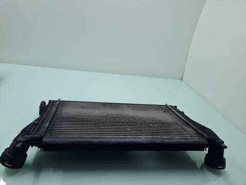 Foto 2ª: Intercooler Volkswagen Golf GT BERLINA 170CV 125KW [BLG] (2006)