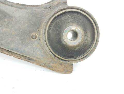 Foto 3ª: Brazo Suspension Delantero Derecho Opel Corsa 1.3 16V CDTI CAT Z 13 DTH - L4I) 90CV 66KW [Z13DTH] (2007)
