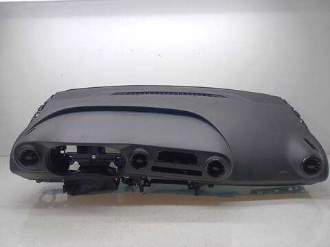 Foto 2ª: Kit Airbag Mercedes Citan ECITAN 420.693) 122CV 90KW FURGONETA [780.690]