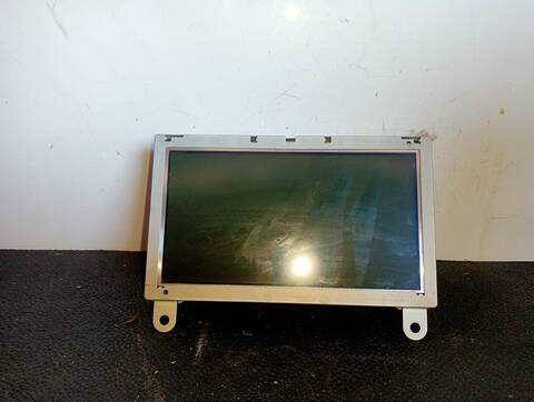 Pantalla Multifuncion Opel Insignia EDITION 2 CDTI 110CV