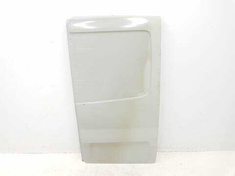 Puerta Trasera Derecha Renault Trafic L1H1 29T KOMFORT