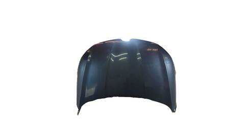 Foto 2ª: Capot Renault Megane H5F408 BERLINA IV BERLINA 5P (2016)