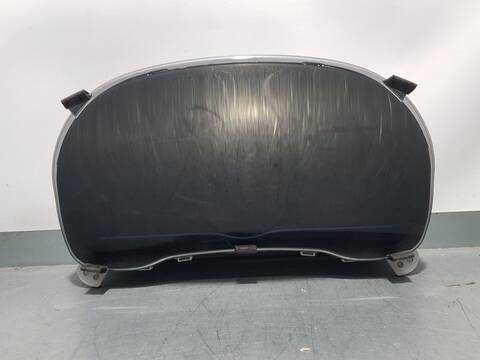 Cuadro de Instrumentos Hyundai Ioniq STYLE ELEKTRO 141CV 104KW