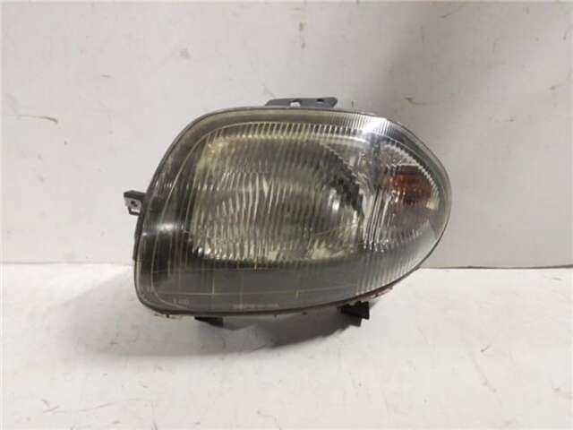 Faro Izquierdo Renault Clio 1.2 (58 CV)