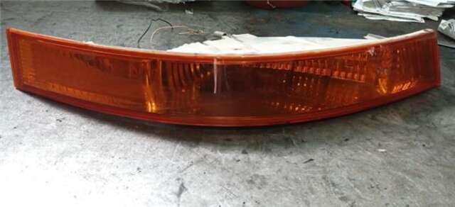 Foto 2ª: Faro Derecho Renault Master 2.5 DCI (115CV) [G9UA750]