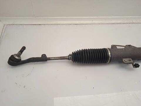 Foto 3ª: Cremallera de Direccion Bmw Serie 3 315 2.0 16V DIESEL CAT BERLINA 122CV 90KW (2004)