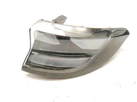 Piloto Trasero Derecho Renault Clio 1.2 130CV
