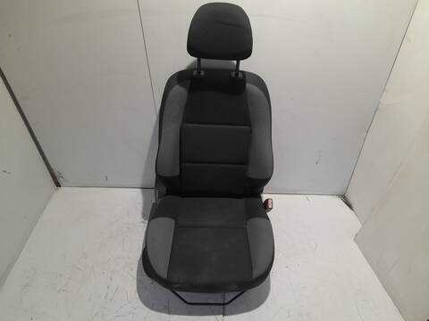 Asiento Delantero Derecho Peugeot 207 1.4 16V VTI CAT 8FS - EP3) 95CV 70KW
