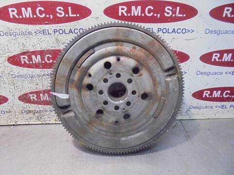 Foto 2ª: Volante Motor Saab 9-3 1.8 T ARC BERLINA 150CV 110KW [B207E] (2002)