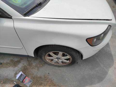 Aleta Delantera Derecha Volvo V50 D4164T FAMILIAR