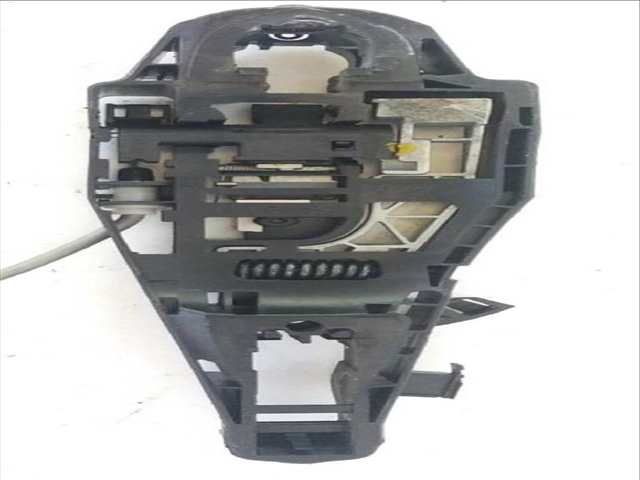 Foto 3ª: Cerradura Puerta Trasera Izquierda Citroen C Elysee 1.6 HDI 92 (2012)