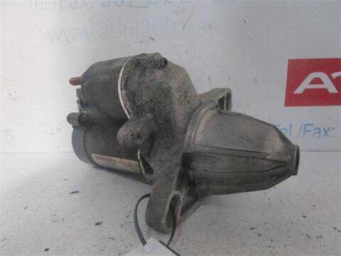 Motor de Arranque Honda Civic 1.5 16V MB9) 114CV 84KW