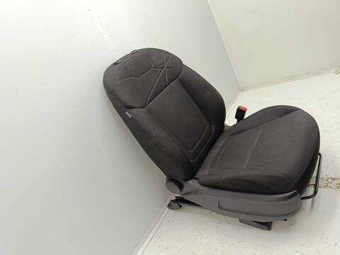 Foto 2ª: Asiento Delantero Derecho Hyundai Tucson KLASS 2WD 150CV 110KW [G4FP] (2023)