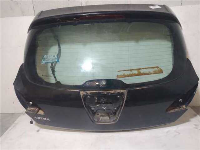 Portón Opel Astra 1.6 16V (116 CV)