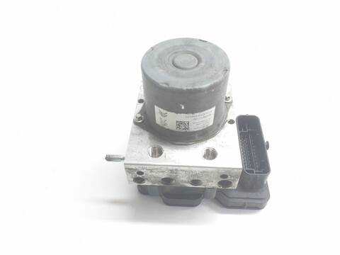 Foto 2ª: Abs Opel Combo BASIS