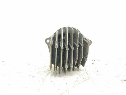 Foto 3ª: Centralita Faros Xenon Mercedes Clase G 230 GLE 350 D 4MATIC 258CV 190KW [642826] (2017)