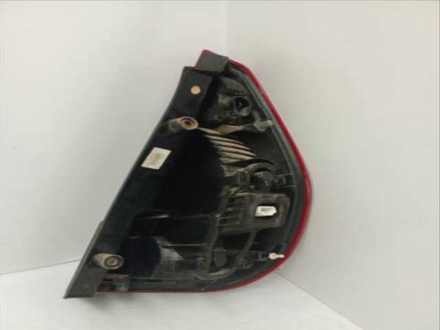 Foto 2ª: Piloto Trasero Izquierdo Renault Scenic 2.0 16V JZ0G JZ0P JZ1E JZ1P) 140CV 103KW [M4R 710,M4R 711,M4R 713] (2009)