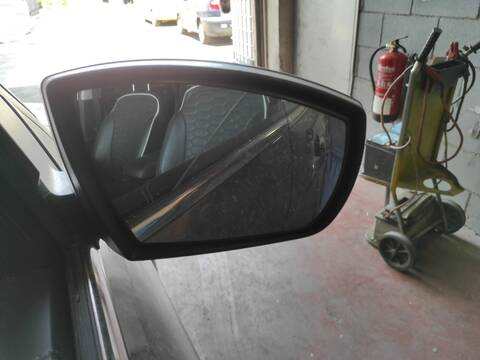 Retrovisor Derecho Ford Kuga T8MA