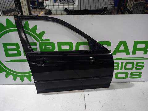 Puerta Delantera Derecha Bmw Serie 3 315 320D BERLINA 136CV 100KW