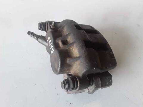 Foto 3ª: Pinza Freno Delantera Izquierdo Renault Master L1H1 CAJA CERRADA 3.5 TO 120CV (2001)