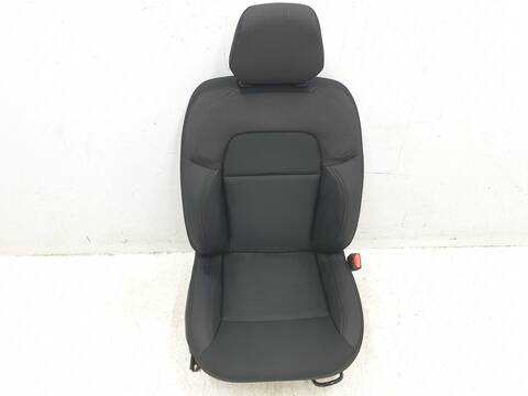 Foto 2ª: Asiento Delantero Derecho Renault Express BASIS 90CV 66KW