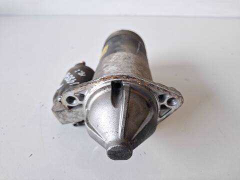 Foto 1ª: Motor de Arranque Hyundai i30 CLASSIC 1 CRDI CAT 1582 CM3) 116CV (2007)