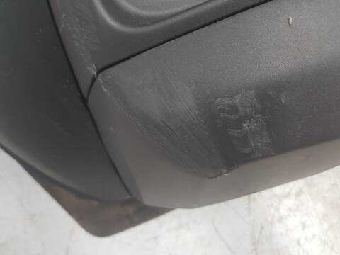 Foto 3ª: Paragolpes Delantero Dacia Duster TCE 130 EXPRESSION