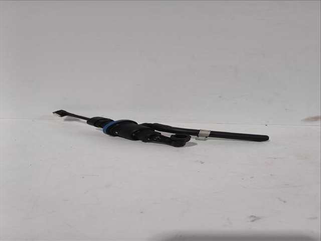 Foto 3ª: Bomba Embrague Kia Stonic 1.0 T-GDI 101CV [G3LC G3LE] (2017)