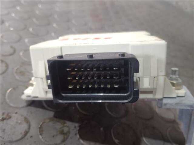 Foto 3ª: Centralita Motor ECU Toyota Avensis 2.0 D-4D [1CD-FTV]