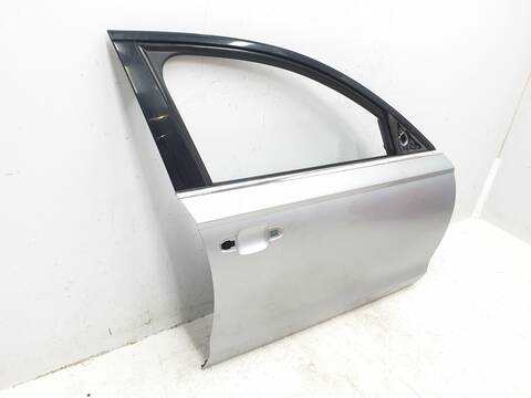 Foto 3ª: Puerta Delantera Derecha Audi A6 2.0 TDI ULTRA