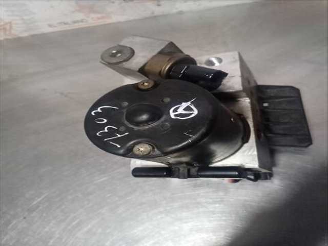 Foto 4ª: Abs Mercedes Clase S 220 500 220.075) BERLINA 306CV 225KW [M113960] (1999)