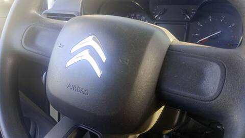 Kit Airbag Citroen Berlingo 1.5 BLUEHDI 100 102CV 75KW