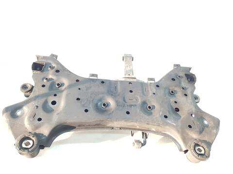 Puente Delantero Kia Optima DRIVE